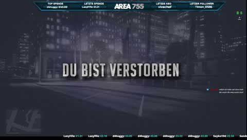 🔥🔥🔥GvMP Alfredo baut sich Neu auf🔥🔥🔥