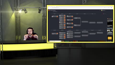 👌Battle of the Bulge👌Community Follower Tournament👌