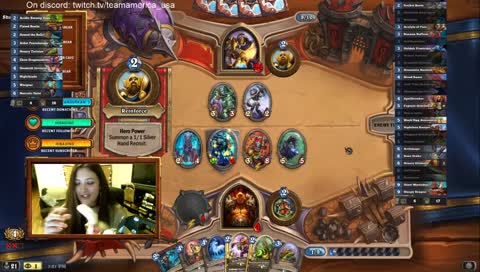 Hapa LOVES to play with bananas ;)