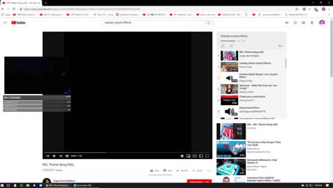 purpl new intro