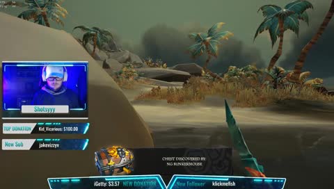 New Emotes and Sub Badges!!