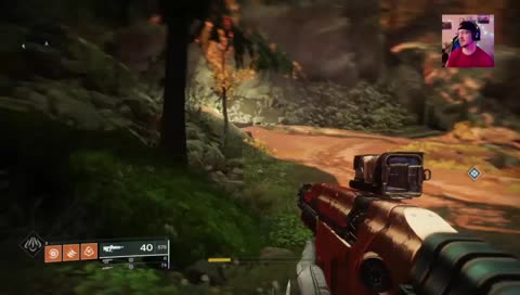 Heyooooo!... !SCC  !DVP