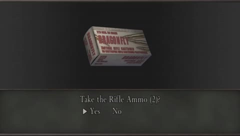 [RE-MARATHON] LEON'S HERE TO SAVE THE MOTHER F#%KIN DAY YEAH! [RESIDENT EVIL 4] [XB1X] #5