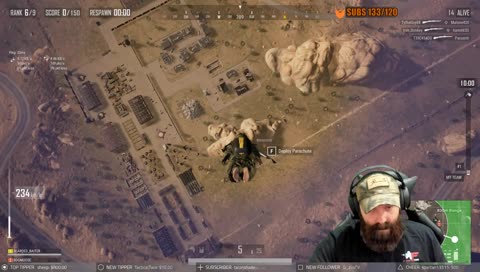 that b hop tho