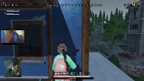 ☆ [PC] DUOS ✅ ☆ Zerstören mit Neurex✅☆ [GER/ENG]