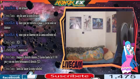 🔴 NUEVO MAPA en RING OF ELYSIUM ((ROE)) BATTLE ROYAL 🔴