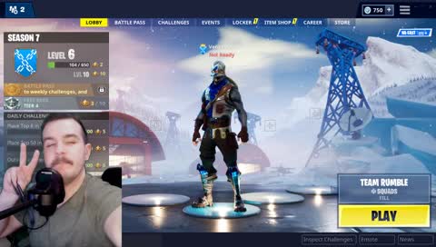 PAINT THAT WALL! +games  🎨WatchingPaintdry🎨