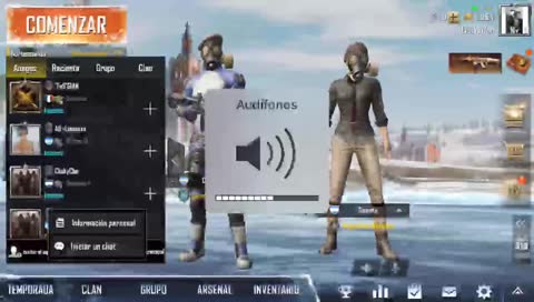 Ven a divertirte y a jugar unas partidas!😁