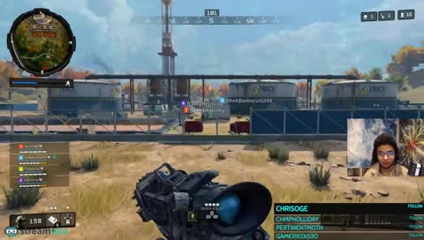 Violence, Speed, and Disappointment