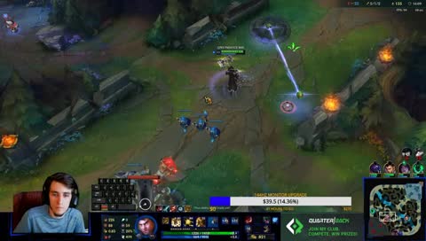 Best Jayce NA | SILVER 2 WITH DIAMOND 3 MMR | !Quarterback | JAYCE FIXED IN 9.2 | #1 Jayce Mastery Points World (5.8 Million) |