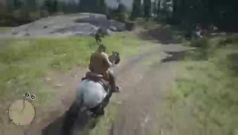 i cant think of a title pt 14