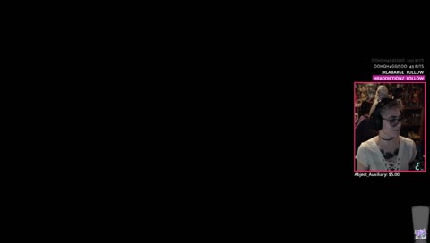 Just your average Destiny player.