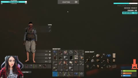 new pc | fresh start ʕ ง•ᴥ•ʔ ง ENG / RO