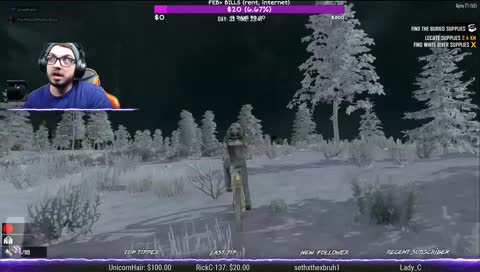 Noob Dies To Zambies Endlessly #Alpha17.1 !multilink !lifeinsurance !sfx !discord Road to 500 Followers! #BSo7