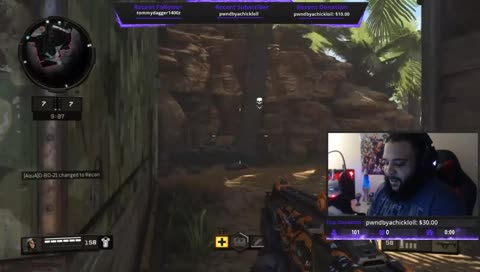 ITS FRIDAY BOYS!!!!!!!!!!!!!!!!!!! WE GETTIN LITTY TITTY!!!!!!!!!!!!!!!! FIGARRRRROOOOOO!