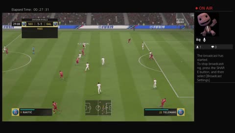 Fifa
