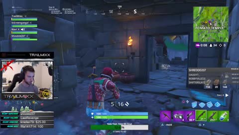 Giveaway Tonight! --- !Giveaway !Rogue !AboutMe