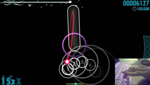 tryin 2 learn hr (#14477)