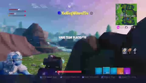 ramdom duos...