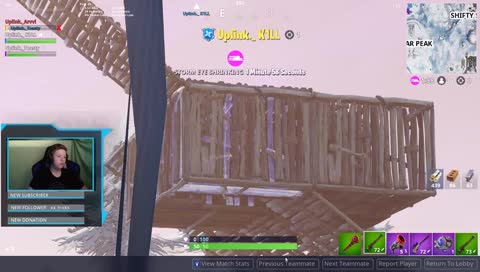 I-is that redeploy?