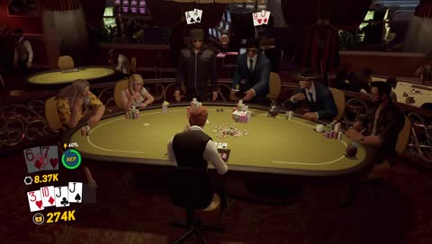 [PS4][Eng] Fun Fridays Favorite Fantasy!