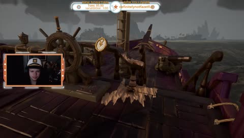 One Piece Best Anime?!?