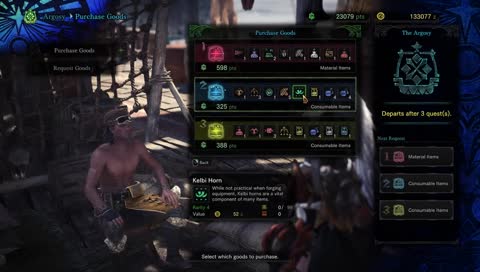 MONSTER GRINDIN TIME PRIME TIME
(•_•) ( •_•)>⌐■-■ (⌐■_■)