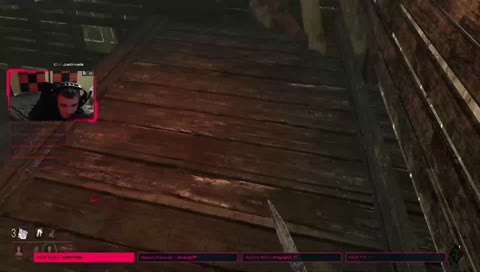 Dead By Daylight | Random Wheel | Newly Affiliated!
