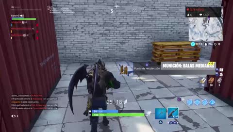 Una monedita para el vinito wacheeeennnn!!!