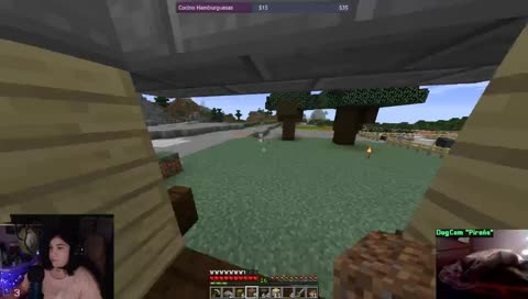 [Esp/Eng] Viernes de locos ♥ | Sorteo de juego "Risk of Rain"