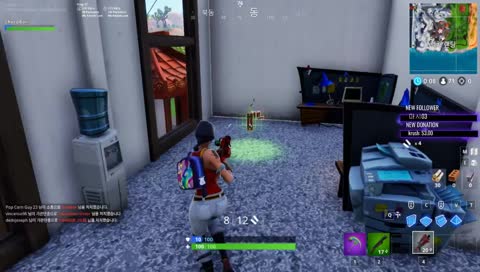 포-나 #피자를 주세용