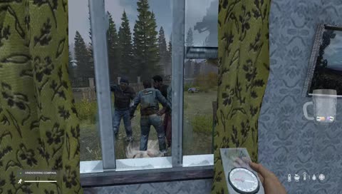 All Nighter! | New Map! | Come chat