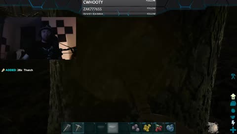 Come join me, we'll rule the world together <3 !discord