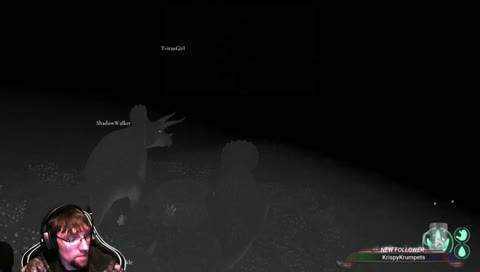 Im Back!! Will i Die???