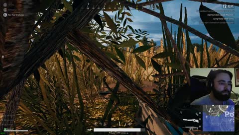 ok.