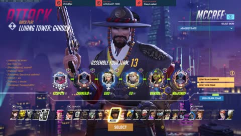 ¡Vamos pa encima! !prime  Birthday Stream and It's Friday!!!!