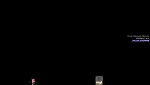 Flicko Mode activated - short stream ricardoFlick