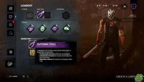 Как всегда не спим