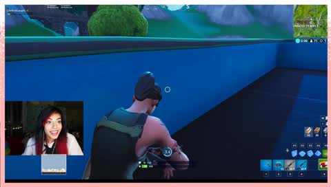 Dying so I can critique my Killer's Gameplay