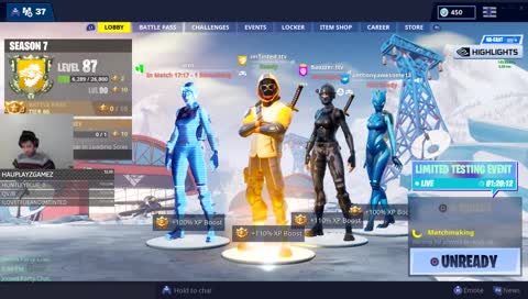 this game actually tilts me