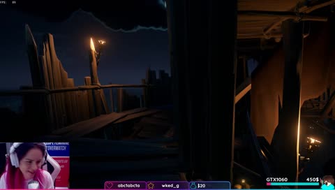 Alerte noobette, tous à l'abordage!