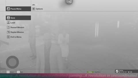 ๐ด Hitman or Miss | ๐ | SporHard