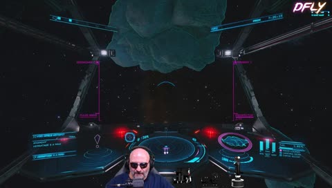 [PC] Mining 101 & AMA  | @DFLY1337 Socials