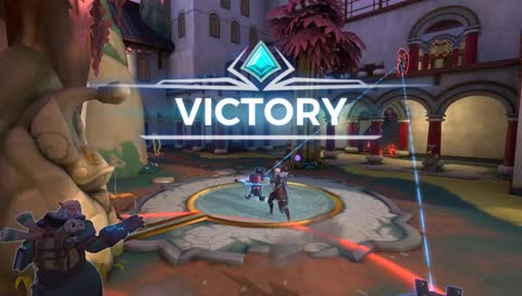 Esto pasa menos que el cometa halley