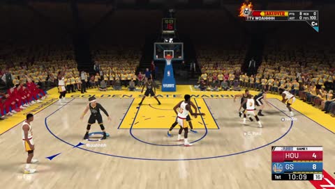 24 Hour Stream⏰ | MyCarrer Grind To 94 | 60 More %