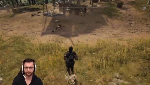 Playing [Assassin's Creed: Odyssey] LVL 15 | Starting to really enjoy the progress of the story | 8pm - 12am Central Time