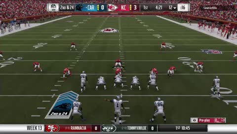smh