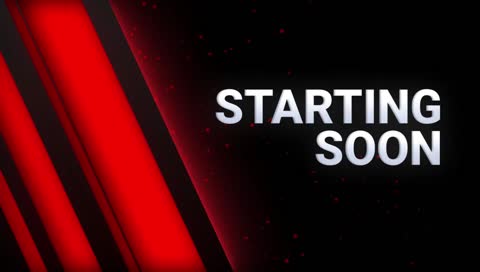 EN/PC Come an Support The Stream