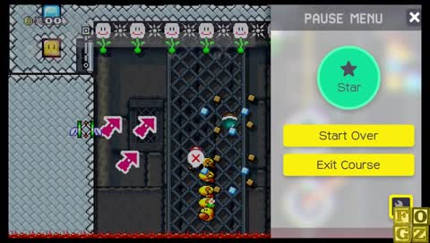 [ENG/ESP] 🌟Friday Night Levels With FOGZ!!! 🌟