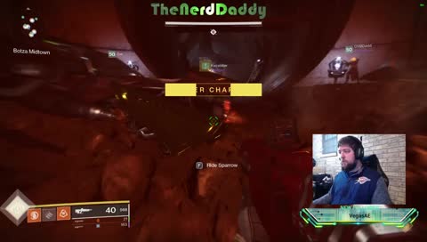 Lookin' for a diamond in the rough